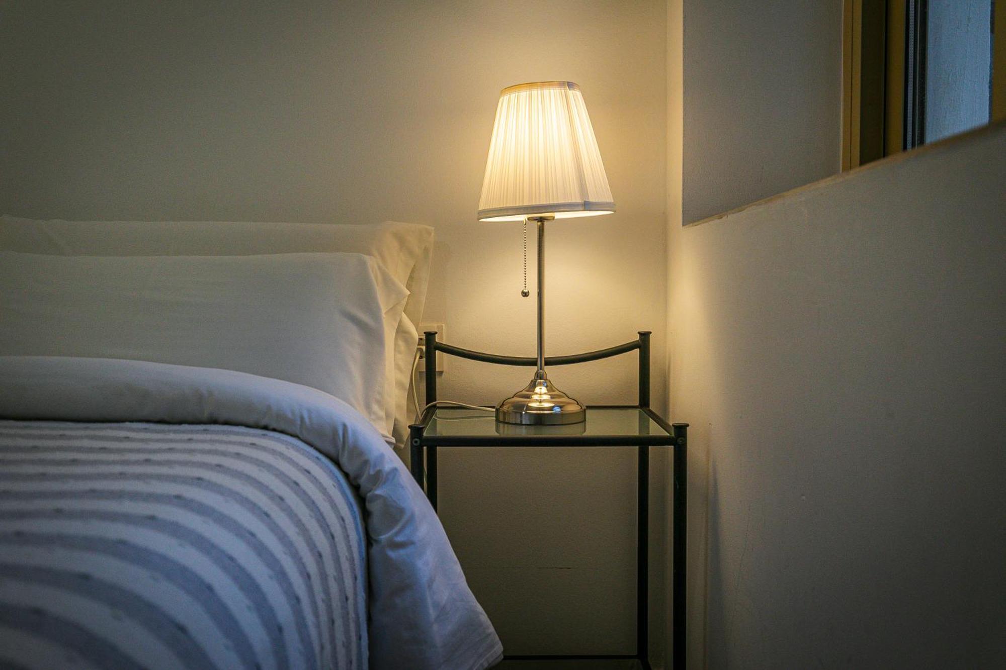Piso Taracea Apartment Granada Bagian luar foto